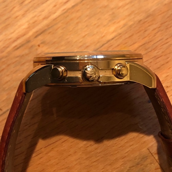 Michael Kors Watch - Picture 9 of 10